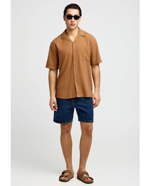 FUNKY BUDDHA Men's...